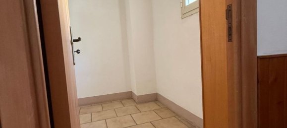 3 Schlafzimmer Wohnung in Aradeo, Italy, Nr. 326571 6
