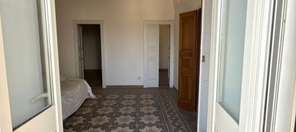 3 Schlafzimmer Wohnung in Aradeo, Italy, Nr. 326571 14