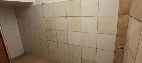 3 Schlafzimmer Wohnung in Aradeo, Italy, Nr. 326571 3