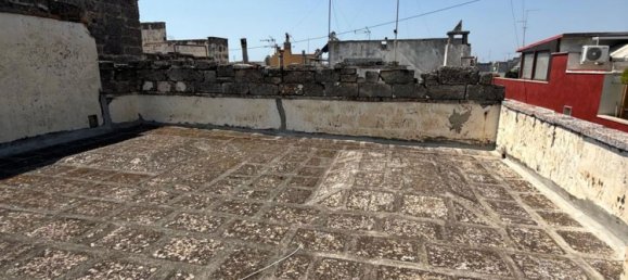 3 Schlafzimmer Wohnung in Aradeo, Italy, Nr. 326571 28