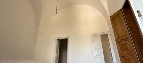 3 Schlafzimmer Wohnung in Aradeo, Italy, Nr. 326571 19