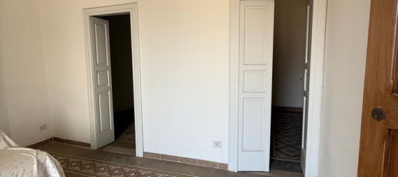 3 Schlafzimmer Wohnung in Aradeo, Italy, Nr. 326571 12