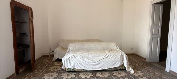 3 Schlafzimmer Wohnung in Aradeo, Italy, Nr. 326571 10