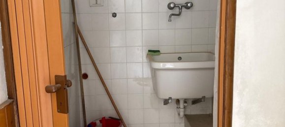 3 Schlafzimmer Wohnung in Aradeo, Italy, Nr. 326571 26