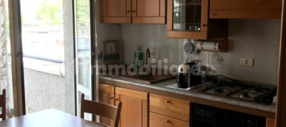 2 غرف نوم شقة في Vasto, Italy رقم 349964 18