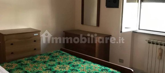 2 غرف نوم شقة في Vasto, Italy رقم 349964 15