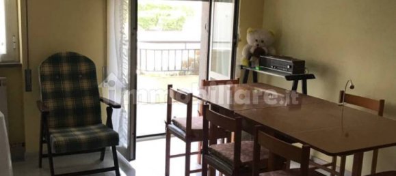 2 غرف نوم شقة في Vasto, Italy رقم 349964 7