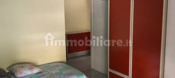 2 غرف نوم شقة في Vasto, Italy رقم 349964 12