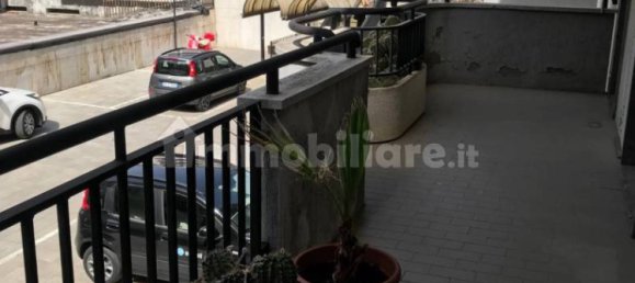 2 غرف نوم شقة في Vasto, Italy رقم 349964 5