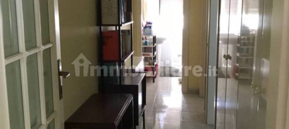 2 غرف نوم شقة في Vasto, Italy رقم 349964 10