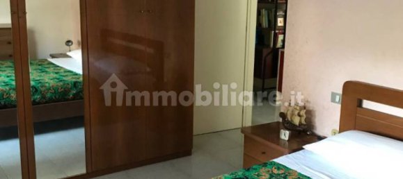 2 غرف نوم شقة في Vasto, Italy رقم 349964 14