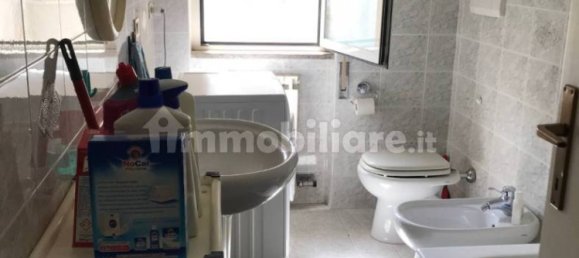 2 غرف نوم شقة في Vasto, Italy رقم 349964 17