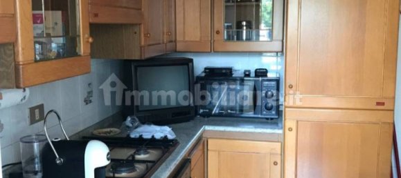 2 غرف نوم شقة في Vasto, Italy رقم 349964 8