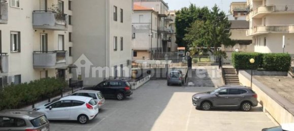 2 غرف نوم شقة في Vasto, Italy رقم 349964 3
