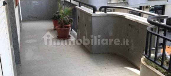 2 غرف نوم شقة في Vasto, Italy رقم 349964 4