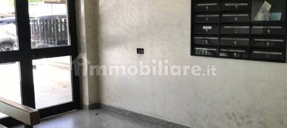 2 غرف نوم شقة في Vasto, Italy رقم 349964 2