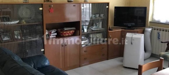 2 غرف نوم شقة في Vasto, Italy رقم 349964 19