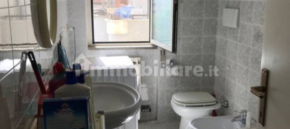 2 غرف نوم شقة في Vasto, Italy رقم 349964 11