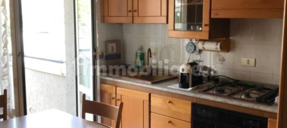 2 غرف نوم شقة في Vasto, Italy رقم 349964 9