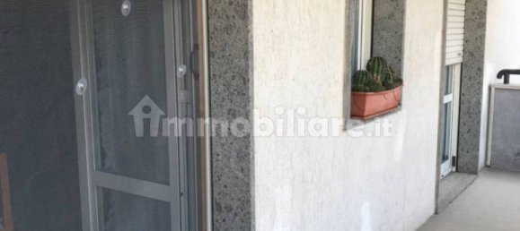 2 غرف نوم شقة في Vasto, Italy رقم 349964 20