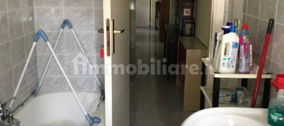 2 غرف نوم شقة في Vasto, Italy رقم 349964 16