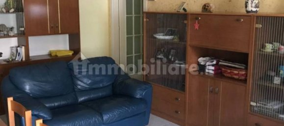 2 غرف نوم شقة في Vasto, Italy رقم 349964 6