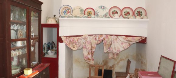 Casa T2 em Abrantes, Portugal N.º 198564 2