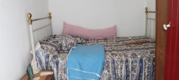 Casa T2 em Abrantes, Portugal N.º 198564 3