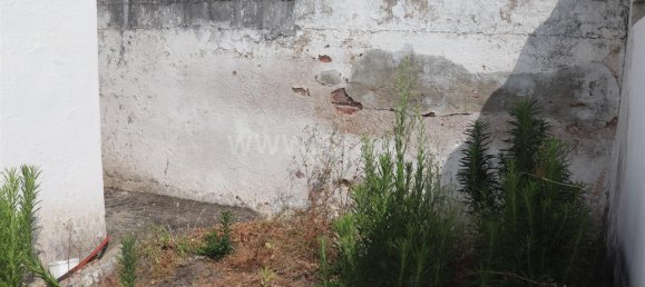 Casa T2 em Abrantes, Portugal N.º 198564 8