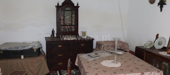 Casa T2 em Abrantes, Portugal N.º 198564 5