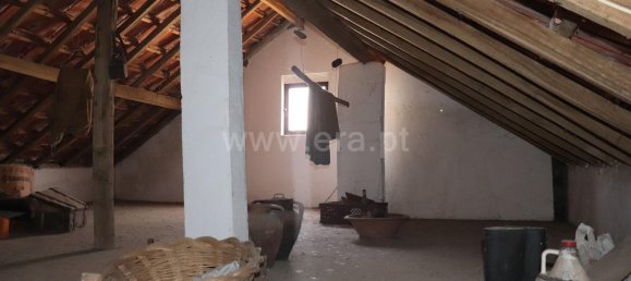 Casa T2 em Abrantes, Portugal N.º 198564 6