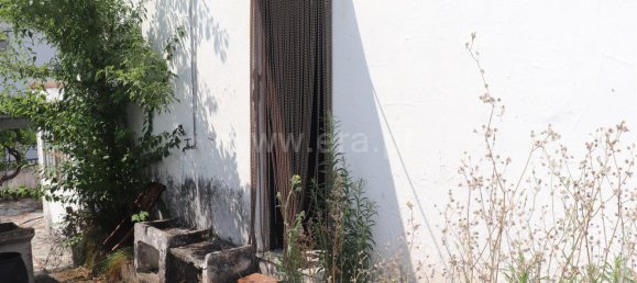 Casa T2 em Abrantes, Portugal N.º 198564 7