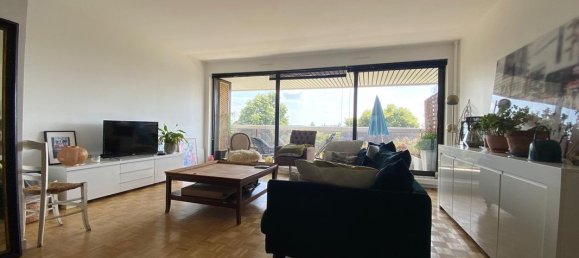 Apartamento T3 em Yvelines, France N.º 174378 4