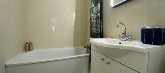 Apartamento T3 em Yvelines, France N.º 174378 11