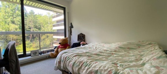 Apartamento T3 em Yvelines, France N.º 174378 8