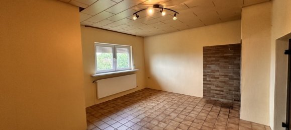 Casa de 7 divisões em Schwalm-Eder, Germany N.º 208796 5