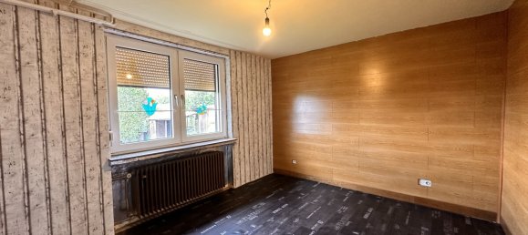 Casa de 7 divisões em Schwalm-Eder, Germany N.º 208796 18