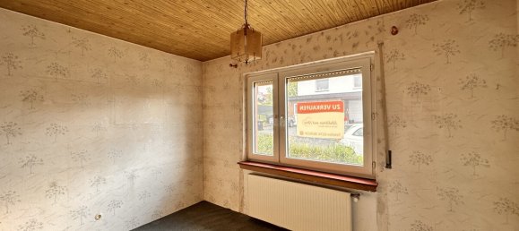 Casa de 7 divisões em Schwalm-Eder, Germany N.º 208796 12