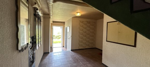 Casa de 7 divisões em Schwalm-Eder, Germany N.º 208796 19