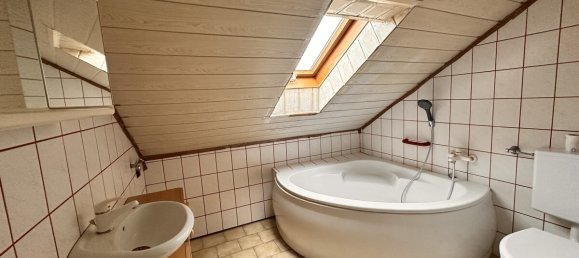 Casa de 7 divisões em Schwalm-Eder, Germany N.º 208796 17