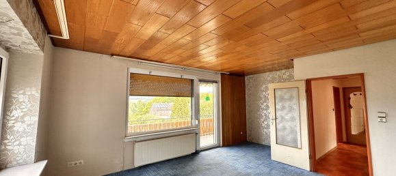 Casa de 7 divisões em Schwalm-Eder, Germany N.º 208796 9