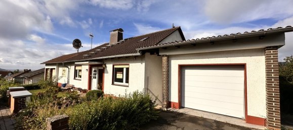 Casa de 7 divisões em Schwalm-Eder, Germany N.º 208796 24