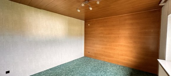 Casa de 7 divisões em Schwalm-Eder, Germany N.º 208796 13