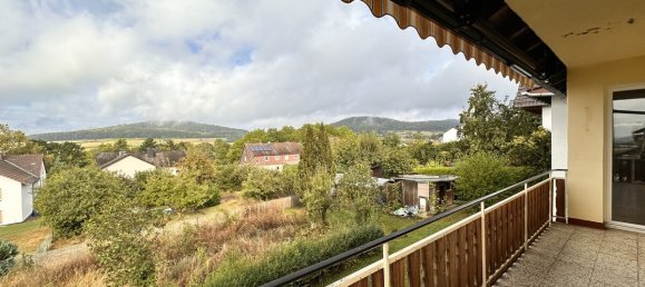 Casa de 7 divisões em Schwalm-Eder, Germany N.º 208796 10