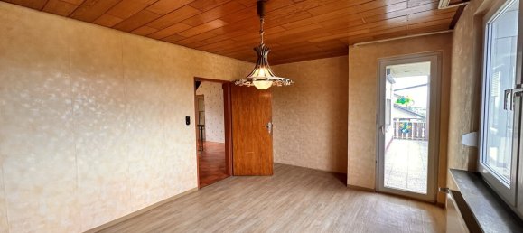 Casa de 7 divisões em Schwalm-Eder, Germany N.º 208796 8