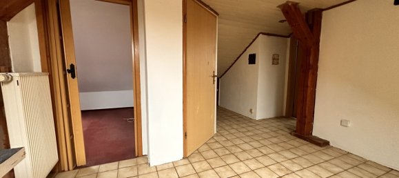 Casa de 7 divisões em Schwalm-Eder, Germany N.º 208796 15