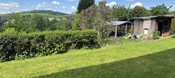 Casa de 7 divisões em Schwalm-Eder, Germany N.º 208796 22