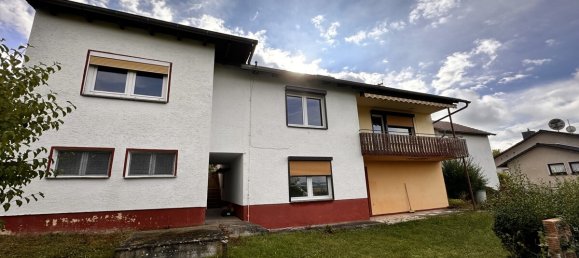 Casa de 7 divisões em Schwalm-Eder, Germany N.º 208796 23