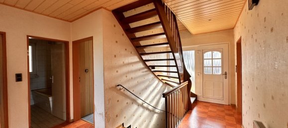 Casa de 7 divisões em Schwalm-Eder, Germany N.º 208796 2