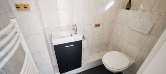 Adosado de 3 dormitorios en Lubeck, Germany No. 276795 3